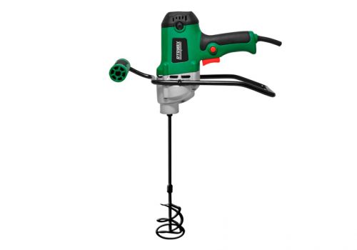 Ручной миксер RTRMAX RTM393, 850W