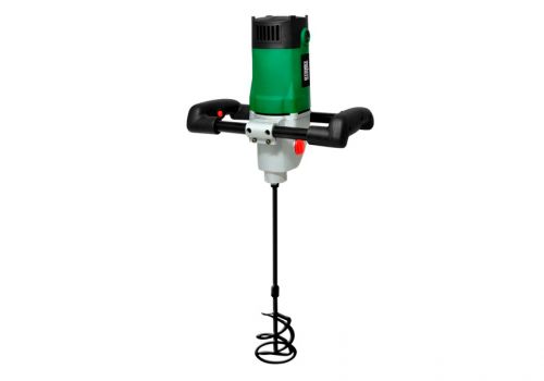 Ручной миксер RTRMAX RTM394, 1400W
