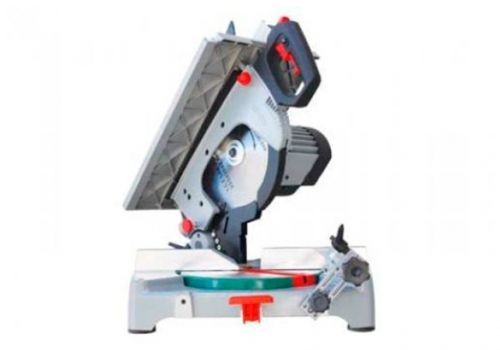 Многофункциональная торцовочная пила RTRMAX RTM635, 1200W