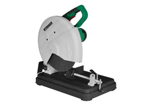 Отрезной дисковый станок RTRMAX RTM694, 2400W