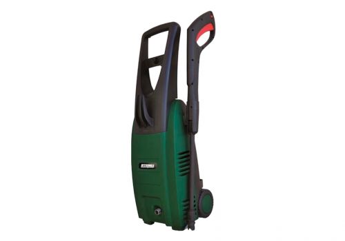 Мойка высокого давления RTRMAX RTM711, 1700W