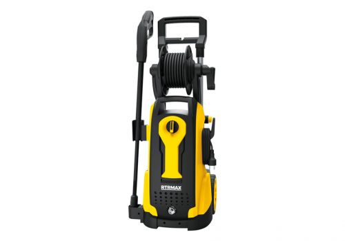 Мойка высокого давления RTRMAX RTM712M, 2100W