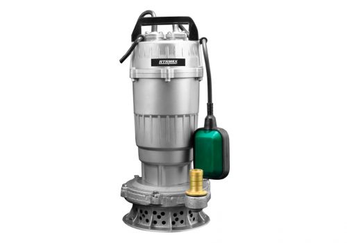 Погружной насос для чистой воды RTRMAX RTM835, 1100W
