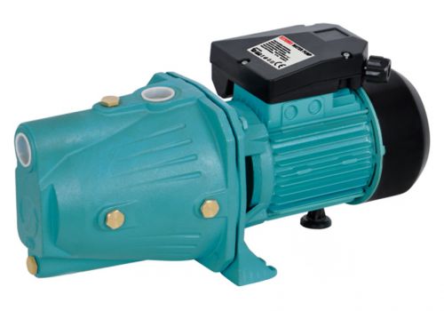 Поверхностный насос RTRMAX RTM876, 1100W