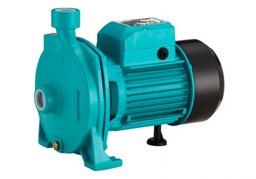 Поверхностный насос RTRMAX RTM878, 750W