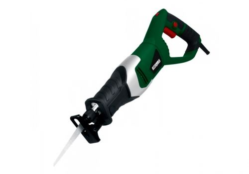 Себельная пила RTRMAX RTM907, 650W