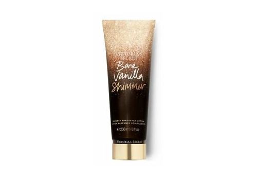 Лосьон Victoria's Secret Bare Vanilla