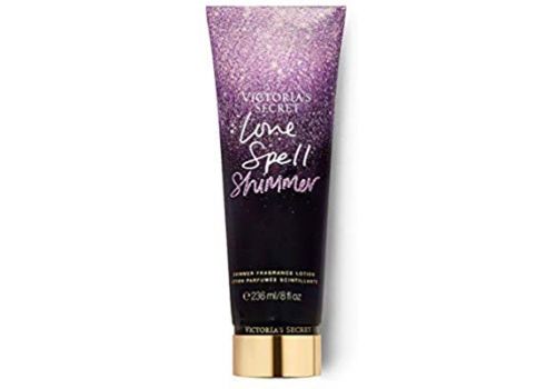 Лосьон Victoria's Secret Love Spell
