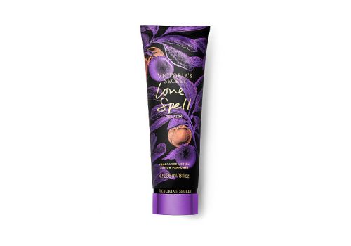 Лосьон Victoria's Secret Love Spell Noir