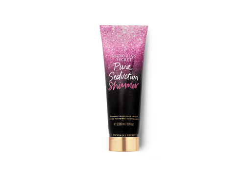 Лосьон Victoria's Secret Pure Seduction