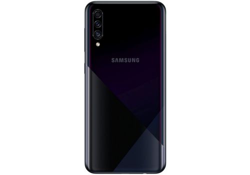 Смартфон Samsung Galaxy A30s, 4/64GB