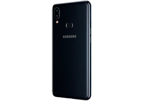 Смартфон Samsung Galaxy A10s, 2/32GB