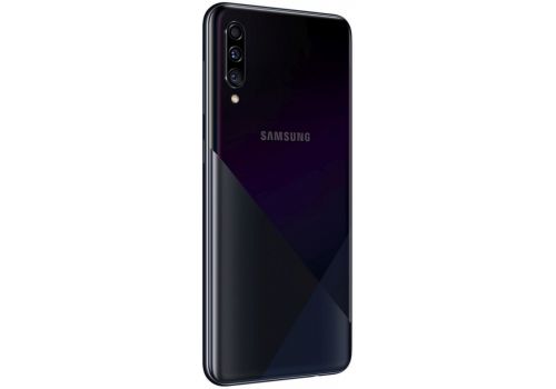 Смартфон Samsung Galaxy A30s, 4/64GB