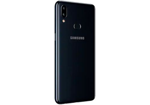 Смартфон Samsung Galaxy A10s, 2/32GB