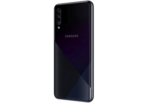 Смартфон Samsung Galaxy A30s, 4/64GB