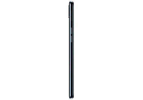 Смартфон Samsung Galaxy A10s, 2/32GB