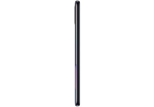 Смартфон Samsung Galaxy A30s, 4/64GB