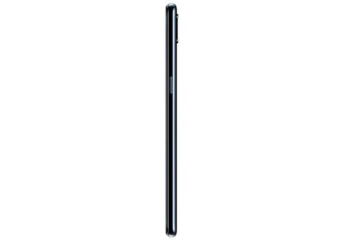 Смартфон Samsung Galaxy A10s, 2/32GB