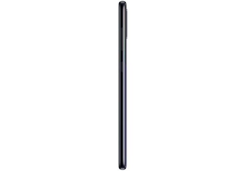 Смартфон Samsung Galaxy A30s, 4/64GB