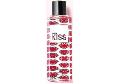Парфюм Kiss Mist, 250 мл