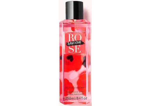 Парфюм Hardcore Rose Mist, 250 мл