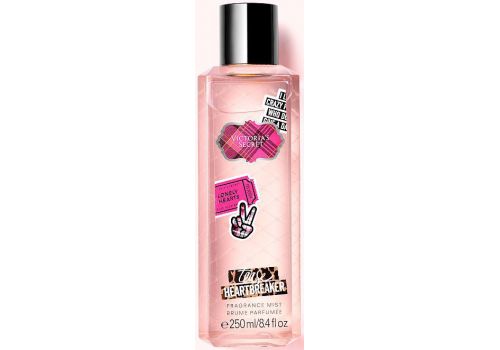 Парфюм Tease Heartbreaker Mist, 250 мл