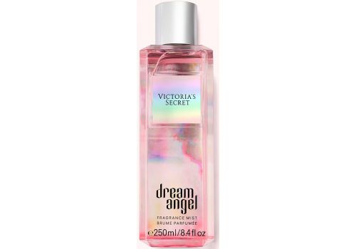 Парфюм Dream Angel Mist, 250 мл