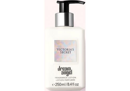 Лосьон Dream Angel Lotion, 250 мл