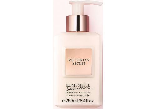 Лосьон Bombshell Seduction Lotion, 250 мл