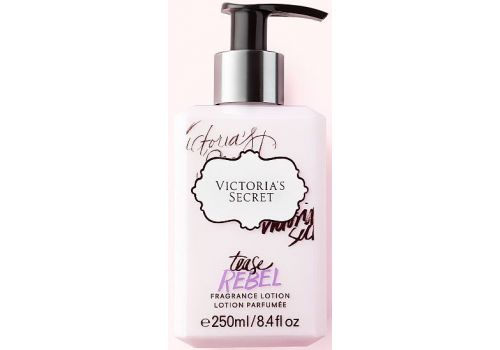 Лосьон Tease Rebel Lotion, 250 мл