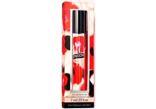 Парфюм Hardcore Rose Rollerball, 7 мл