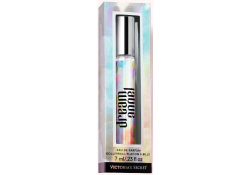 Парфюм Dream Angel Rollerball, 7 мл