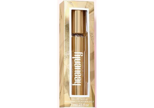 Парфюм Heavenly Rollerball, 7 мл