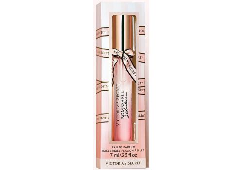 Парфюм Bombshell Seduction Rollerball, 7 мл