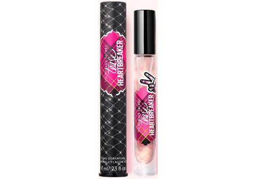 Парфюм Tease Heartbreaker Rollerball, 7 мл