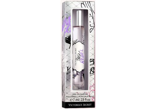 Парфюм Tease Rebel Rollerball, 7 мл