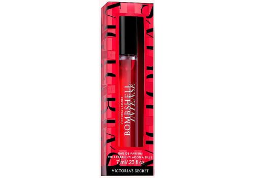Парфюм Bombshell Intense Rollerball, 7 мл