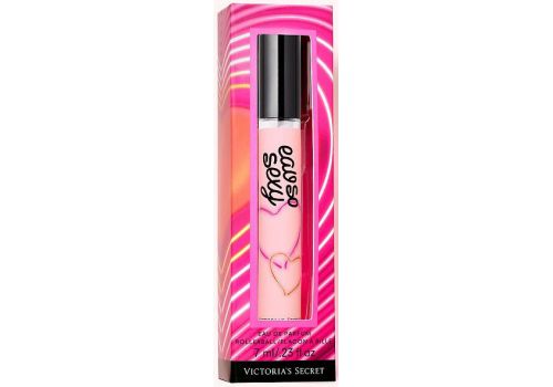 Парфюм Eua So Sexy Rollerball, 7 мл