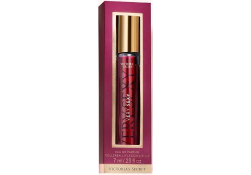 Парфюм Very Sexy Rollerball, 7 мл