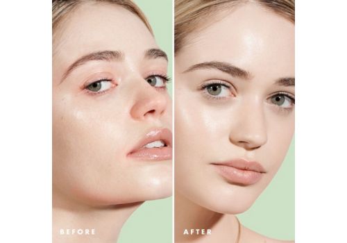 Праймер для лица e.l.f.