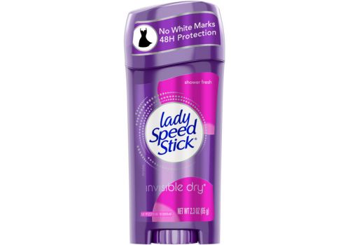 Дезодорант Lady Speed Stick, 65 г