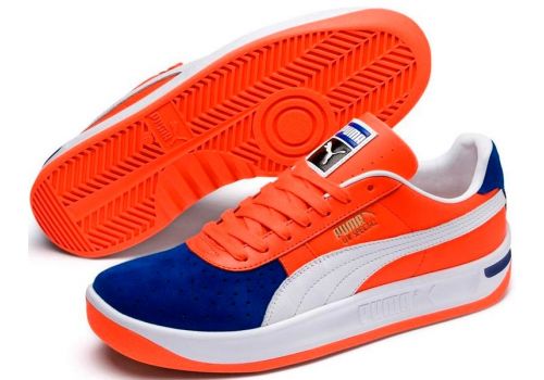 Кроссовки PUMA 