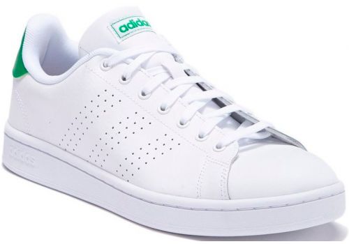Кроссовки Adidas, белый