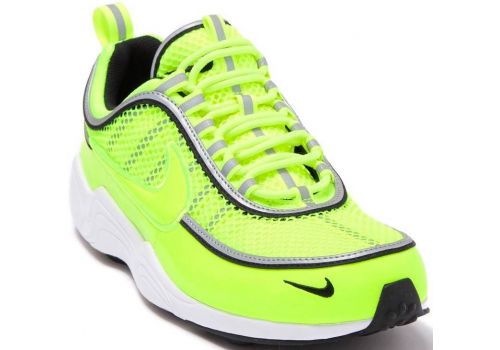 Кроссовки Nike Air Zoom Spiridon 16 