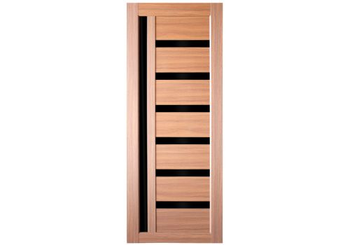 Межкомнатная дверь Мадрид, валла