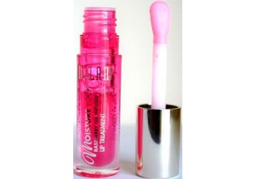 Масло для губ Milani Moisture Lock Raspberry Oil
