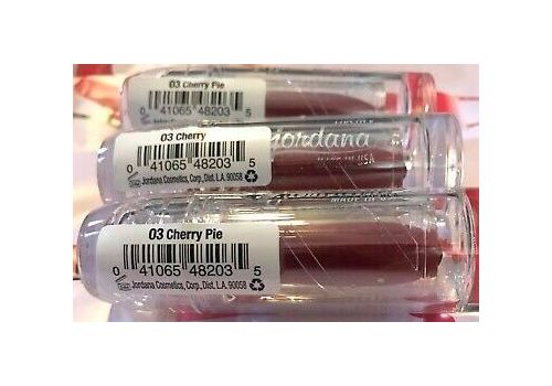 Помада Jordana Lipstick