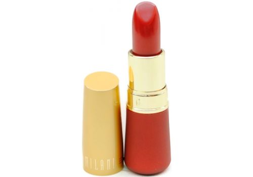 Помада Milani Sheer Color Lipstick