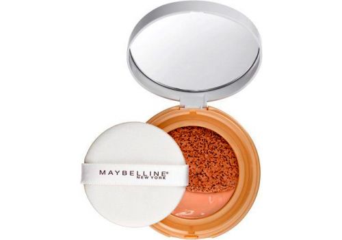Пудра Foundation Maybelline New York Dream Cushion