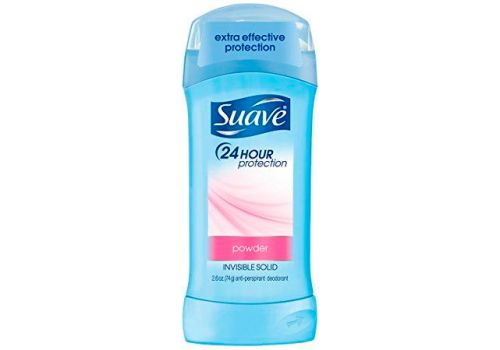 Дезодорант Suave, 74 гр